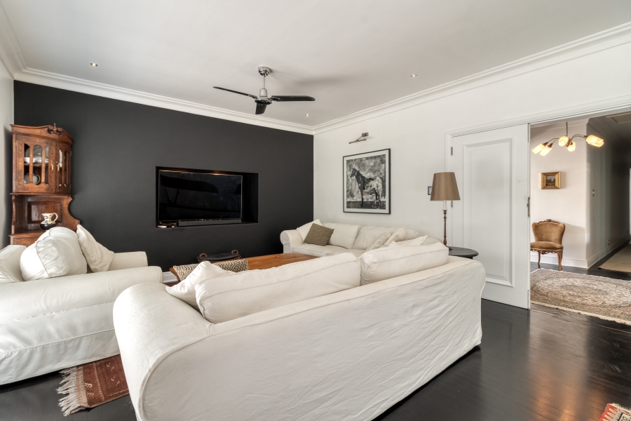 4 Bedroom Property for Sale in Briza Western Cape